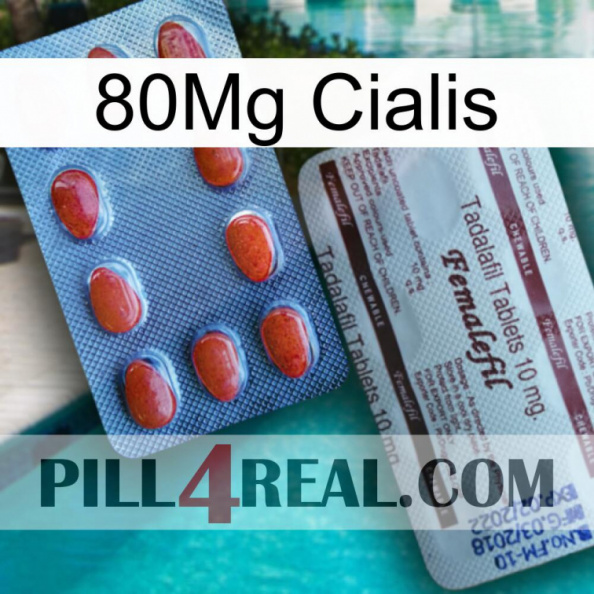 80Mg Cialis 36.jpg